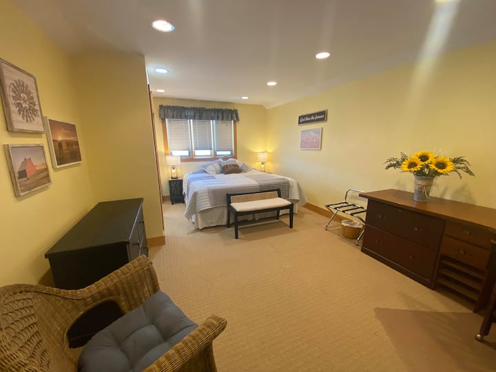 ห้องนอน5