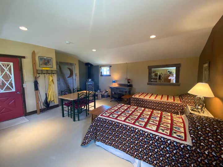 ห้องนอน6