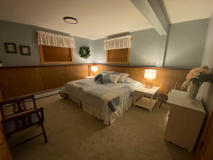 ห้องนอน1