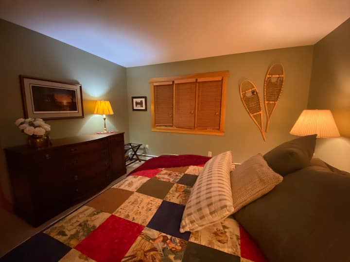 ห้องนอน4