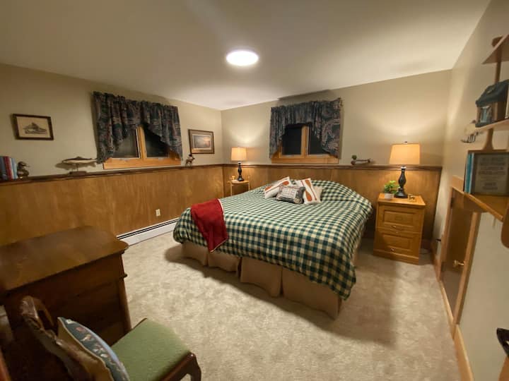 ห้องนอน3