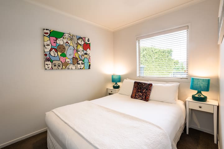 საძინებელი 5