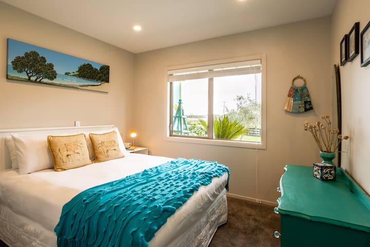 საძინებელი 3