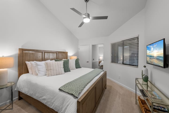 ห้องนอน2