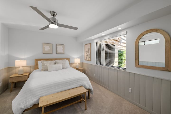 ห้องนอน3