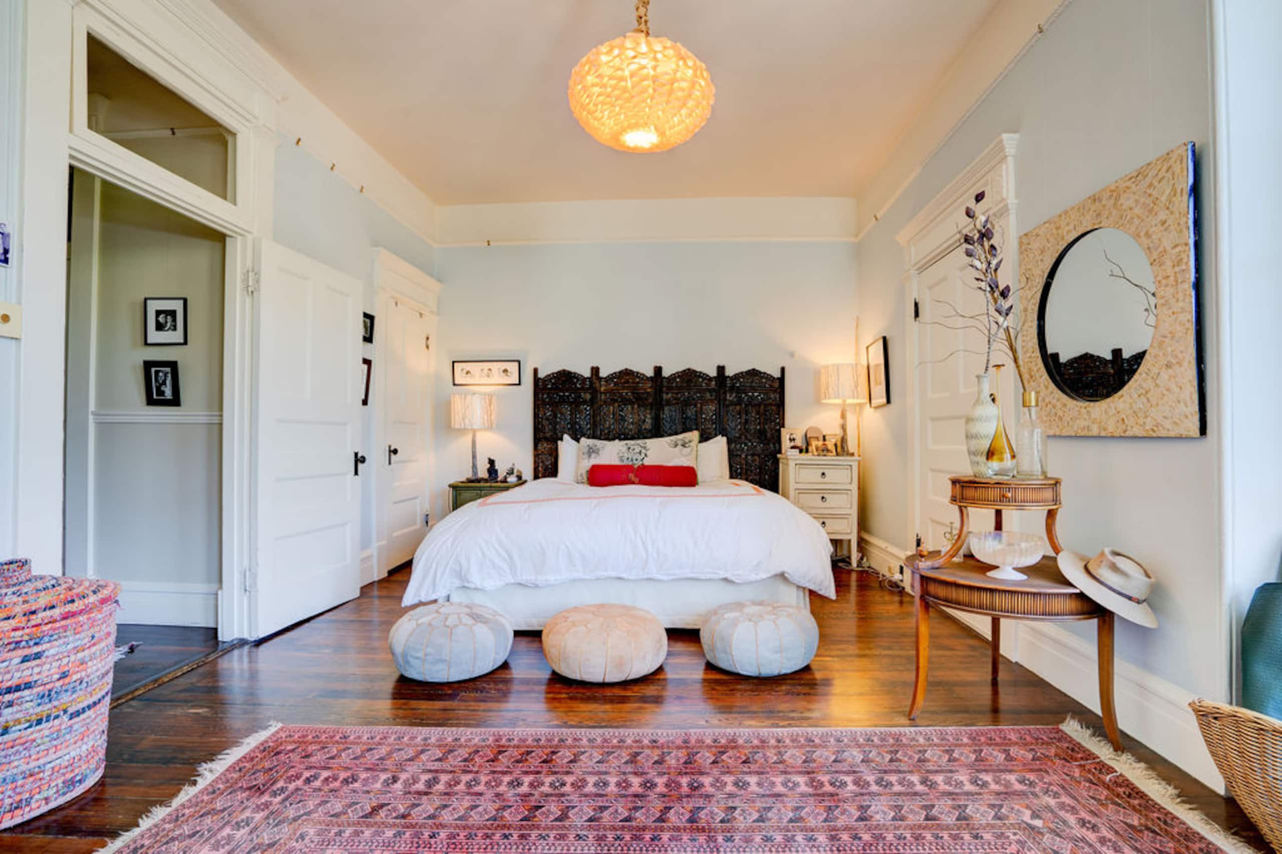 Home in San Francisco · ★4.95 · 4 bedrooms · 4 beds · 3 baths - Image 14