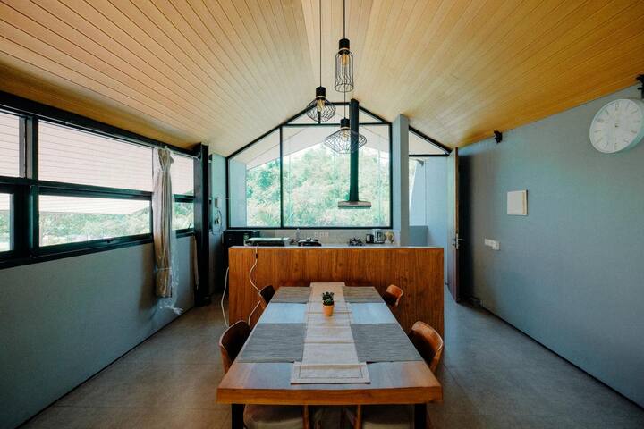 The Lavana Premium managed Airbnb listing 2