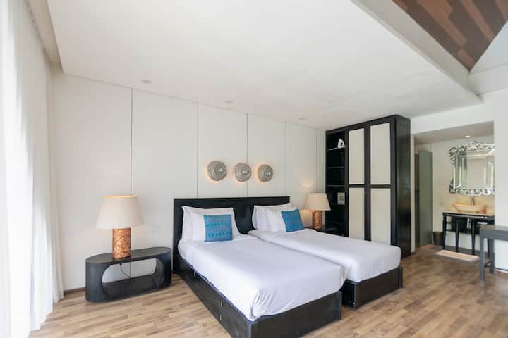 ห้องนอน2