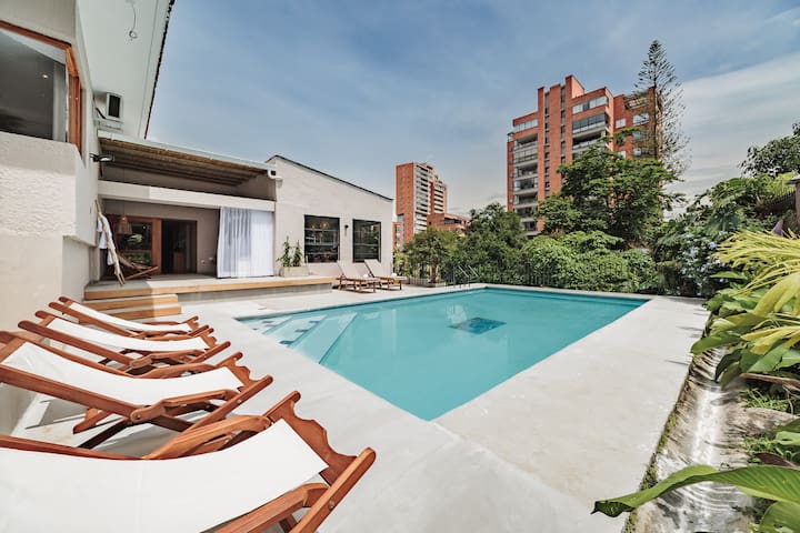 Waloja Property Management managed Airbnb listing 2