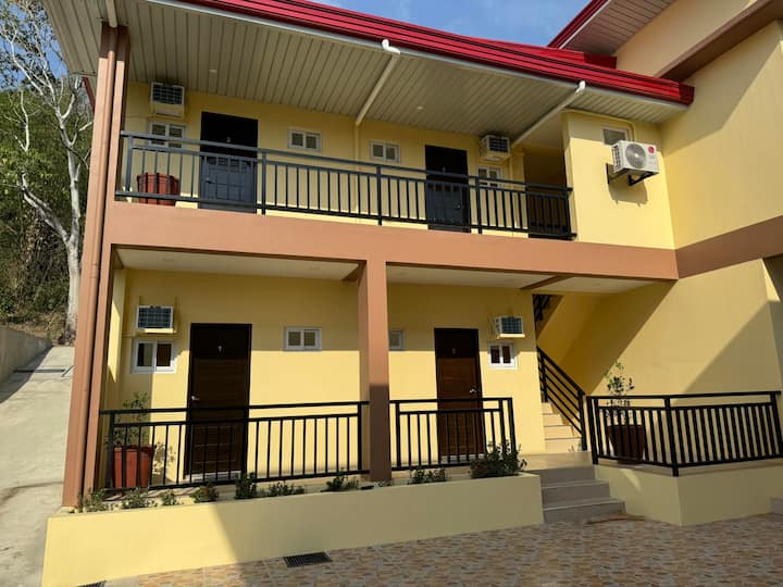 La Union Villa Vacation Rentals - Philippines | Airbnb