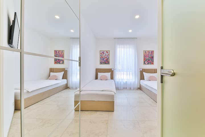 Habitación 2