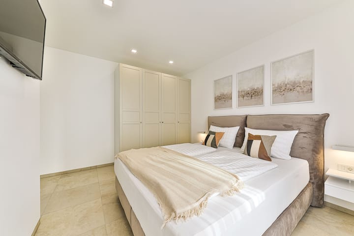 Habitación 1