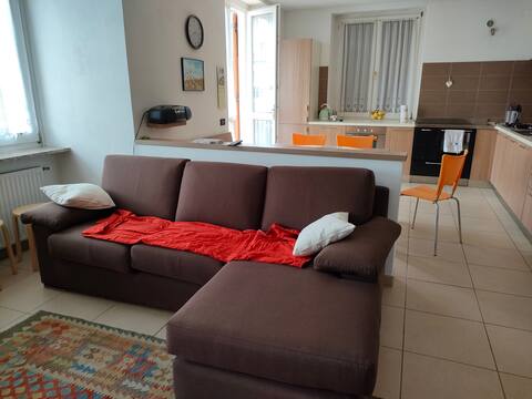 Casa Novella cin it022253c2qj2c37n2