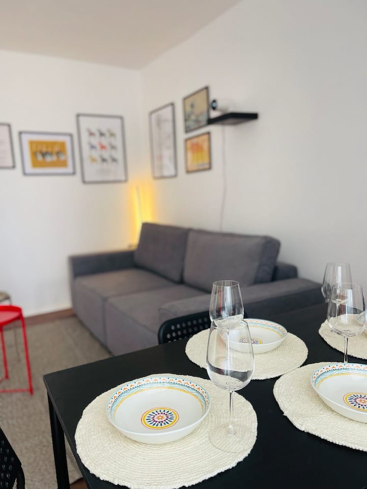Entire Rental Unit In Old Town Of Vlora - Valona