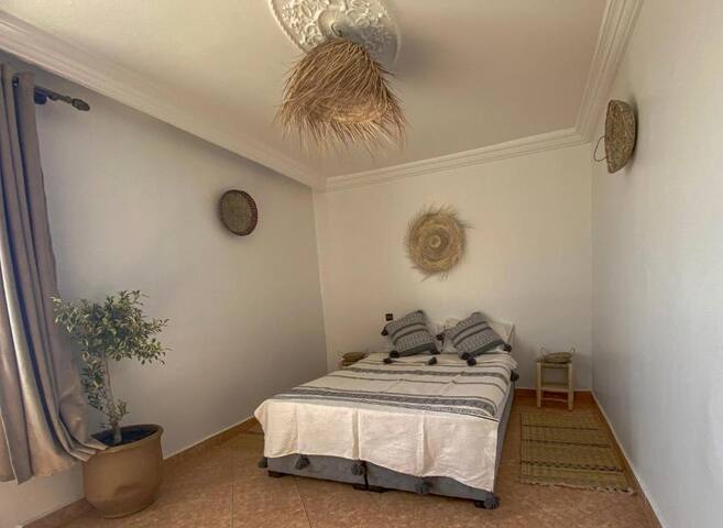 listing_image