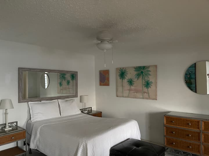 საძინებელი 4