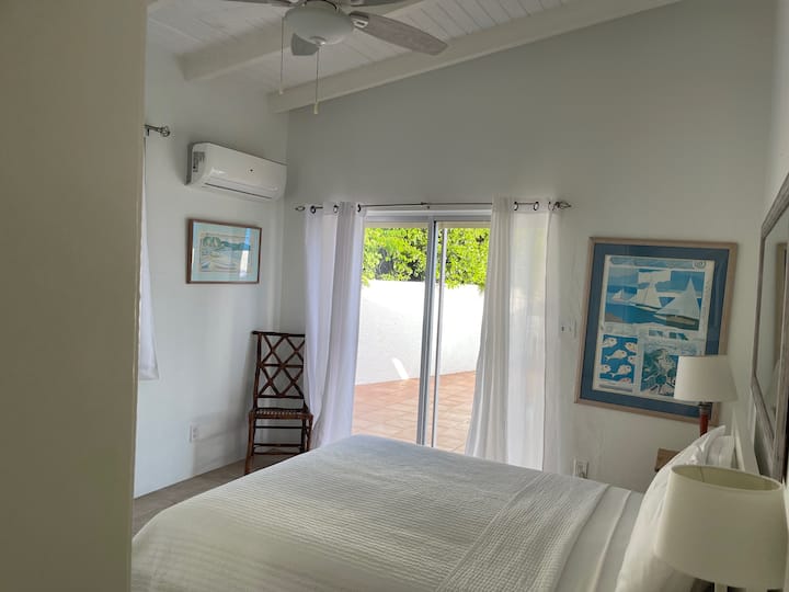 საძინებელი 3