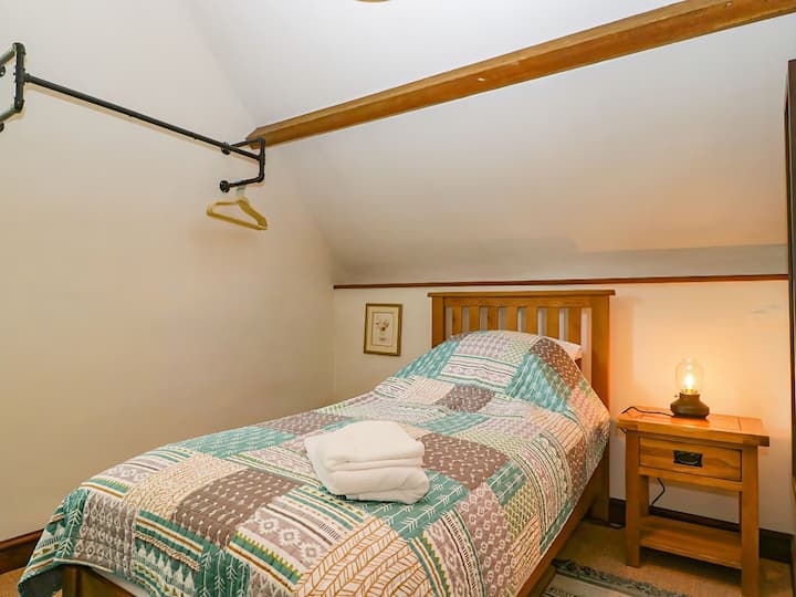 Quarto 2