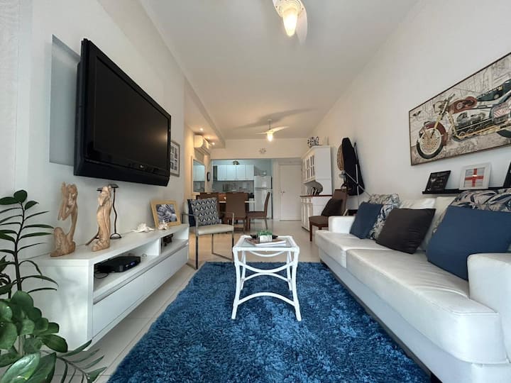 ห้องนั่งเล่น