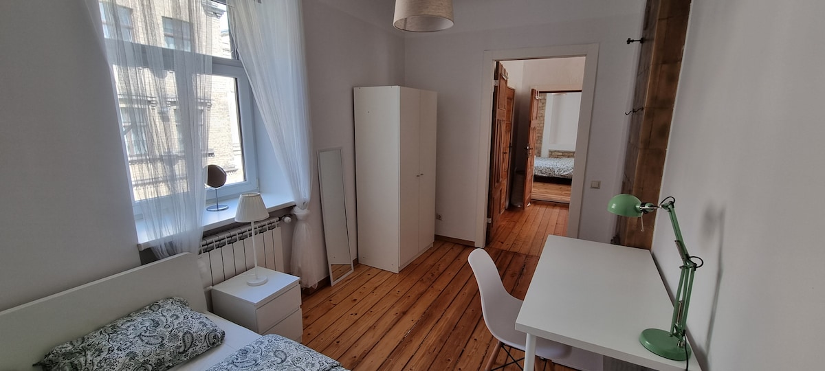 საძინებელი 2