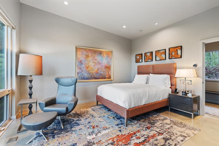 غرفة النوم 3