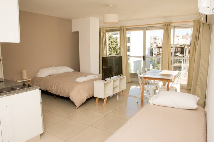 Tmp managed Airbnb listing 2