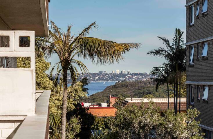 Luxury beachside escape gallery image 5