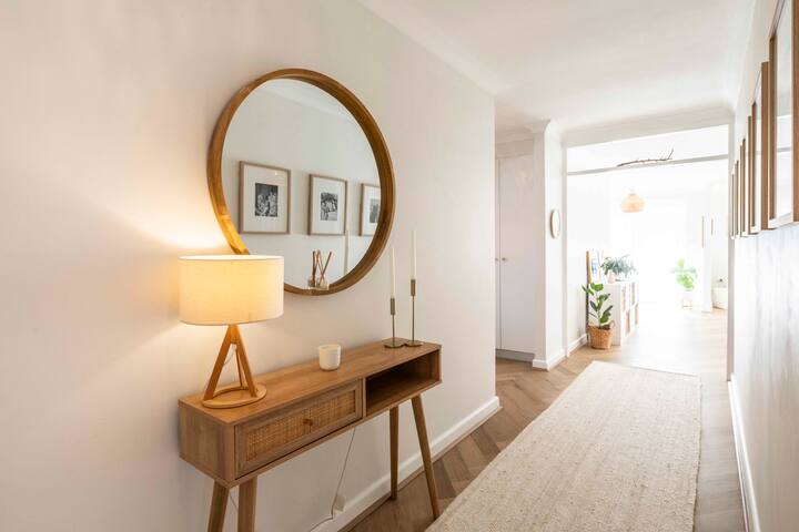 Luxury beachside escape gallery image 3