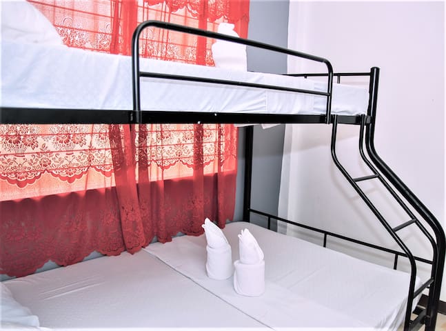 Gaea's Apartments managed Airbnb listing 2