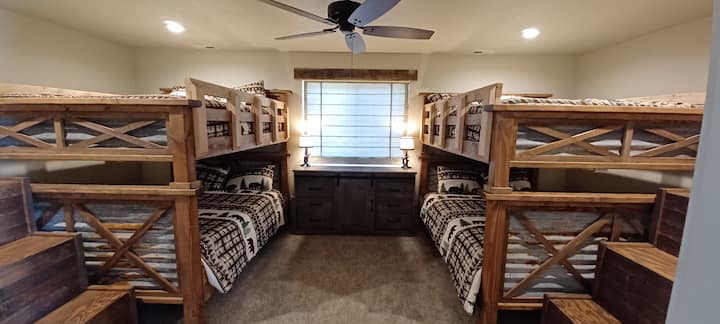 Chambre 1