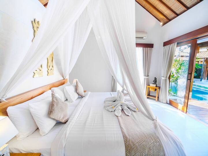 Habitación 1