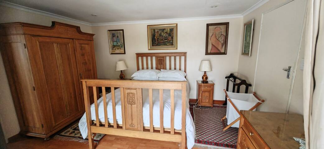 Rondebosch gallery image 4