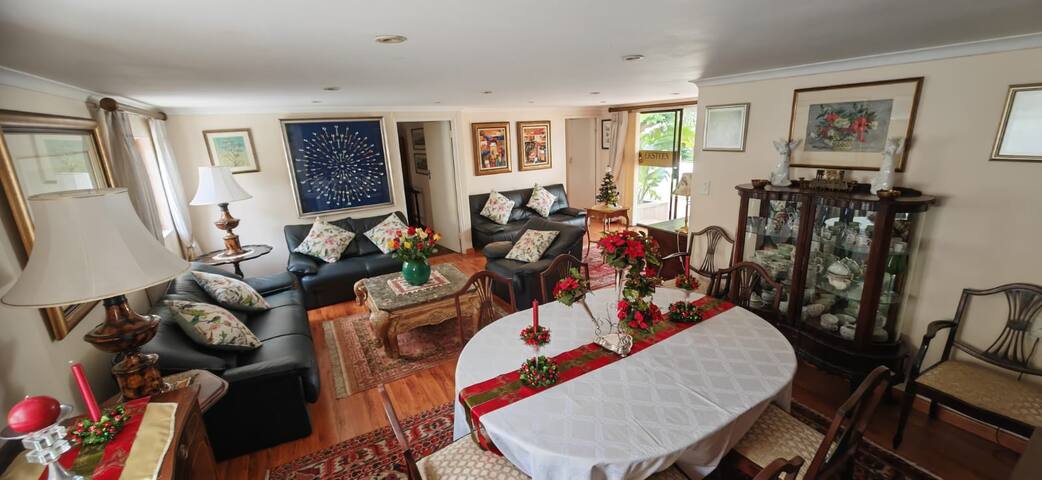 Rondebosch gallery image 3