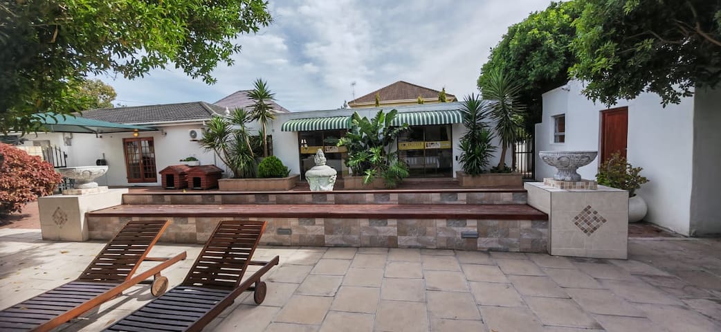 Rondebosch gallery image 2