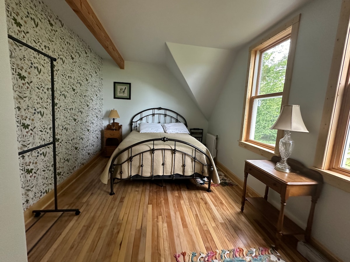 საძინებელი 2