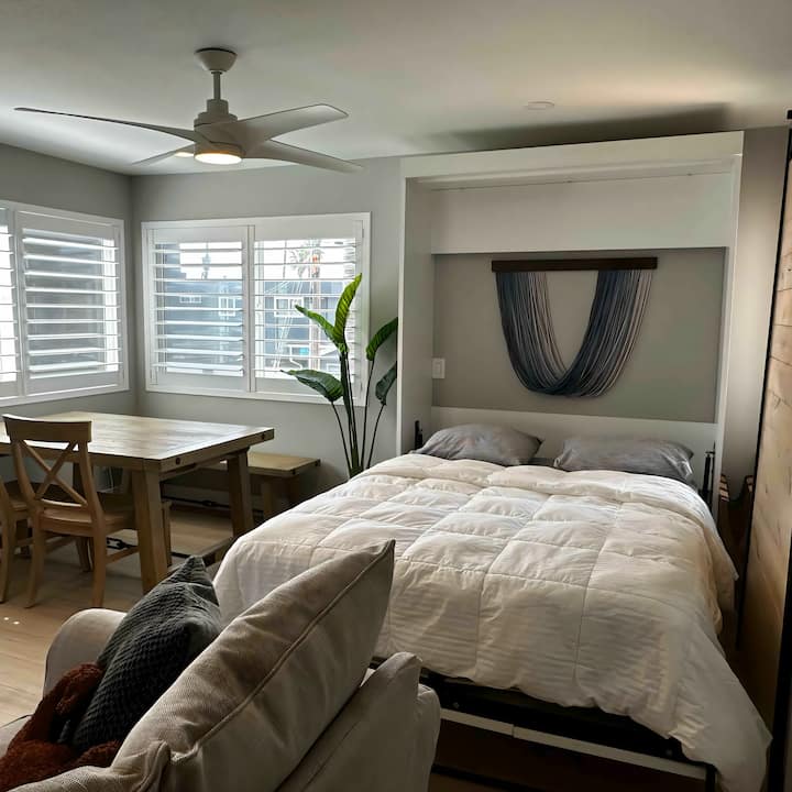 Спална соба 3