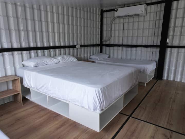 ห้องนอน2