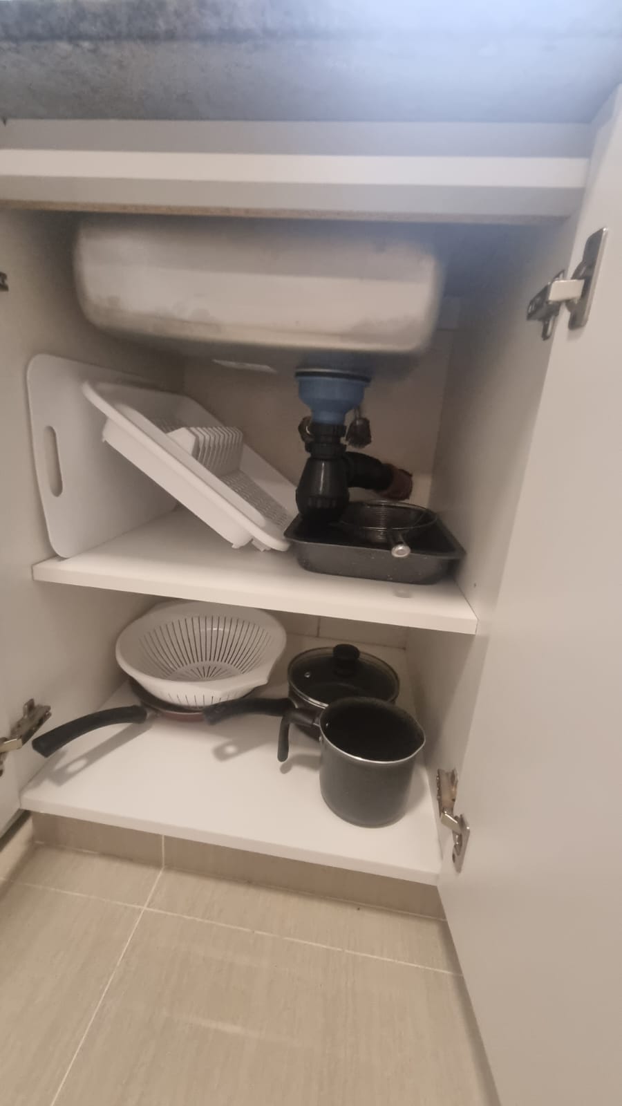 Departamento de 1 dormitorio equipado en Núñez