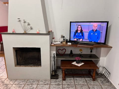 Popular Airbnb listing: Chácara Sonho Meu in Itatiba