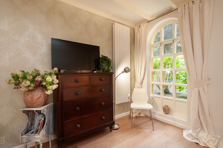 Casasdecasper-studio Alkmaar - Alkmaar