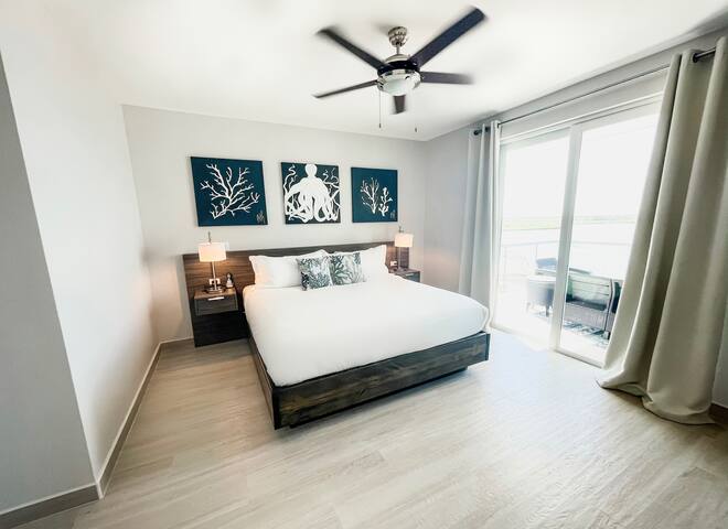 *NEW* 3BR Condo – Sunset Caribe gallery image 3
