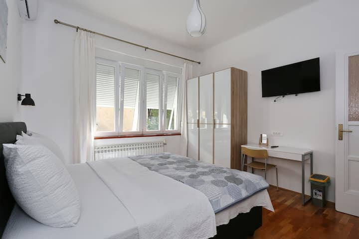 Apartman Ljubica - Zadar