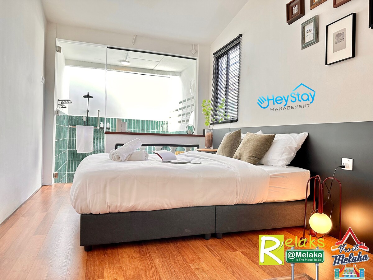 Спална соба 3