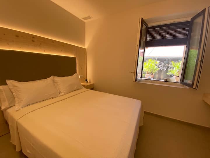 ห้องนอน2