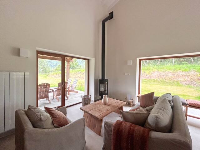 listing_image