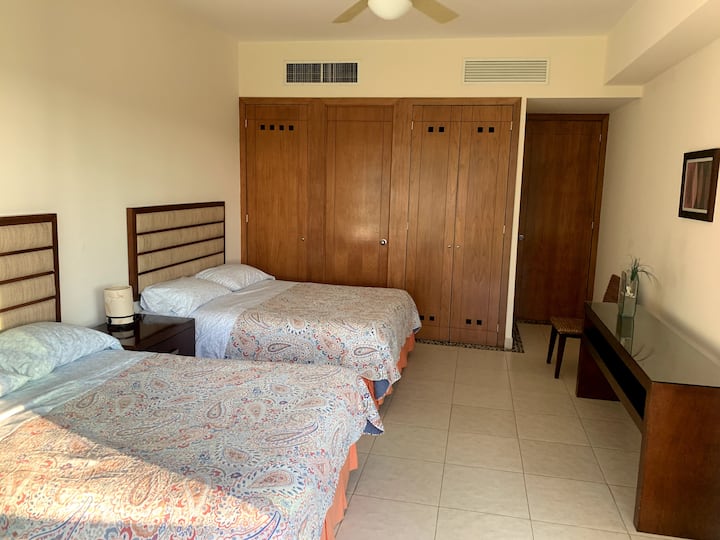 Спална соба 3