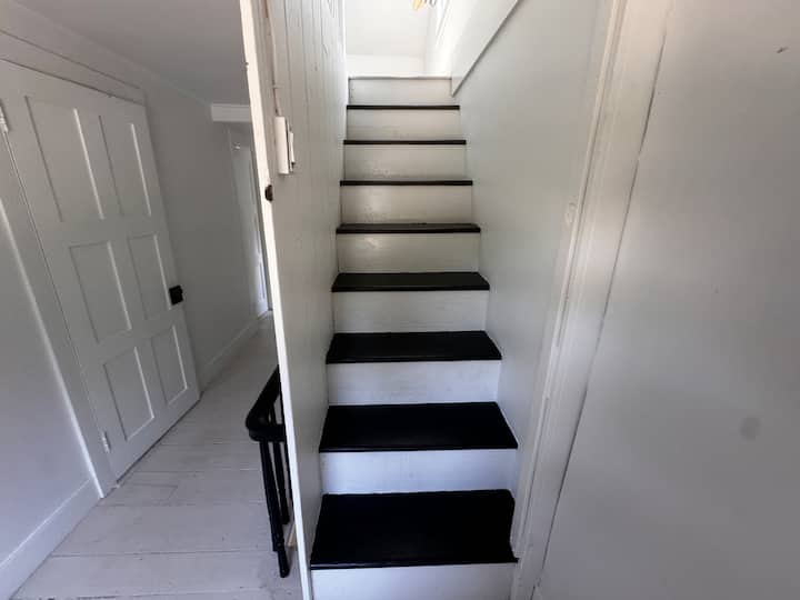 Sala 3