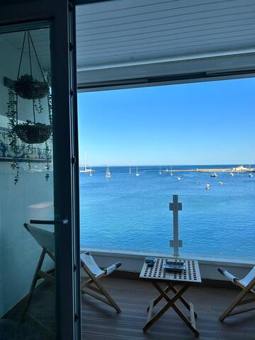 2U Sol Rainha Beach House Cascais gallery image 3