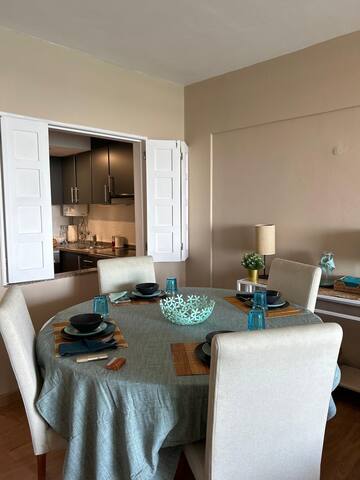 2U Sol Rainha Beach House Cascais gallery image 2