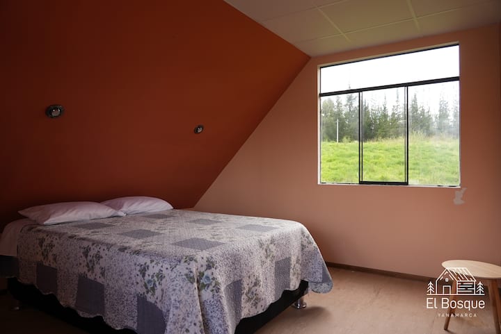 Habitación 2